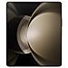 Galaxy Z Fold5 5G 512GB 12 GB RAM Dual Sim Display 7.6" Fotocamera 50 Mpx Android Crema Europa - Foto miniatura 3