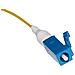 LKLC12PTS cavo InfiniBand e in fibra ottica 2 m LC Multicolore - Foto miniatura 2