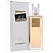 Hot Couture By Eau De Parfum Spray 3.3 Oz (women) - Foto miniatura 1