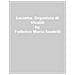 Federico Maria Sardelli - Lucietta. Organista Di Vivaldi - Foto miniatura 1