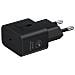 Caricabatterie USB Type-C Super Fast Charging (25W) - Foto miniatura 2