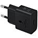 Caricabatterie USB Type-C Super Fast Charging (25W) - Foto miniatura 1