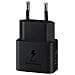 Caricabatterie USB Type-C Super Fast Charging (25W) - Foto miniatura 4