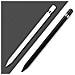 Mobx-acc-020 Penna Per Pda 10 G Nero - Foto miniatura 1