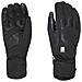 Guanti Sci I Super Radiator Gore-tex® - Nero 7.0 - Foto miniatura 1