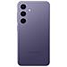 Galaxy S24 5G 128GB 8GB Ram Dual Sim Display 6.2'' FHD+ Fotocamera 50 Mpx Viola Tim Italia - Foto miniatura 5