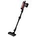 X-Force Flex 9.60 RH2078WO aspirapolvere senza filo Nero, Rosso Senza sacchetto - Foto miniatura 2