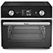 Easy Fry AL6058 Multifunzione Air Fry Oven 10 in 1 20 L - Foto miniatura 3