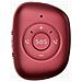 Localizzatore Gps Leotec Leotec Tracker Gps 4g Rojo - Foto miniatura 1