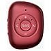 Localizzatore Gps Leotec Leotec Tracker Gps 4g Rojo - Foto miniatura 4