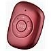Localizzatore Gps Leotec Leotec Tracker Gps 4g Rojo - Foto miniatura 5