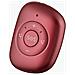 Localizzatore Gps Leotec Leotec Tracker Gps 4g Rojo - Foto miniatura 6