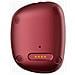 Localizzatore Gps Leotec Leotec Tracker Gps 4g Rojo - Foto miniatura 7