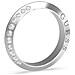 Anello Donna Guess Jubr02188jwrh56 16 - Foto miniatura 1