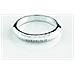 Anello Donna Guess Jubr02188jwrh56 16 - Foto miniatura 3