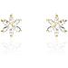 Orecchini Donna Stroili 14017896 - Foto miniatura 1