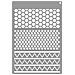 Modello La Pajarita St-14 Decorativa - Foto miniatura 1