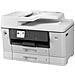 MFC-J3940DW stampante multifunzione Ad inchiostro A3 4800 x 1200 DPI Wi-Fi - Foto miniatura 1