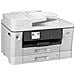 MFC-J3940DW stampante multifunzione Ad inchiostro A3 4800 x 1200 DPI Wi-Fi - Foto miniatura 3