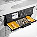 MFC-J3940DW stampante multifunzione Ad inchiostro A3 4800 x 1200 DPI Wi-Fi - Foto miniatura 5