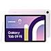 Galaxy Tab S9 FE Wi-Fi 256GB 8GB Ram Display 10.9'' Android Exynos, 1380 Lavender - Foto miniatura 1