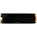 CPSSD-M. 2SATA-1TB drives allo stato solido M. 2 Serial ATA III - Foto miniatura 2
