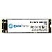 CPSSD-M. 2SATA-1TB drives allo stato solido M. 2 Serial ATA III - Foto miniatura 1