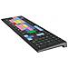 Tastiera USB LKB-MCOM4-A2PC-DE  (Layout QWERTY) Colore RGB - Foto miniatura 2