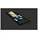 Tastiera USB LKB-MCOM4-A2PC-DE  (Layout QWERTY) Colore RGB - Foto miniatura 3
