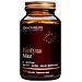 Doctor Life Biotin Max 100 Capsule - Foto miniatura 1