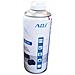 ARIA COMPRESSA 400ML POTENTE SOFFIO D'ARIA BOMBOLETTA - Foto miniatura 1