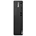 Lenovo Thinkcentre M70s Intelâ® Coreâ„¢ I7 I7-14700 16 Gb Ddr5-sdram 512 Gb Ssd Windows 11 Pro Sff Pc Nero - Foto miniatura 1