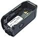Pacco Batterie CA12CD - Foto miniatura 1