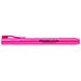8704017 evidenziatore 1 pz Punta conica Rosa - Foto miniatura 2