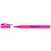 8704017 evidenziatore 1 pz Punta conica Rosa - Foto miniatura 3