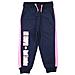 Pantalon De Jogging Lee Cooper - Foto miniatura 1