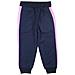 Pantalon De Jogging Lee Cooper - Foto miniatura 2