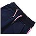 Pantalon De Jogging Lee Cooper - Foto miniatura 4