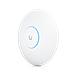 U7 Pro Max 5700 Mbit /s Bianco Supporto Power Over Ethernet (poe) - Foto miniatura 2