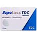 Apolact Nasale Tdc 20ml - Foto miniatura 1
