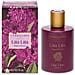 Lilla' Lilla' Bagnoschium300ml - Foto miniatura 1