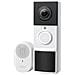 Tapo D210 Video campanello smart 2K wi-fi - Foto miniatura 1