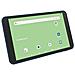 Tablet Mediacom M Sp8gy Smartpad Iyo 8 Wifi - Foto miniatura 1