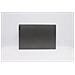 Cover Lcd L 82gl Grp (5cb1b01320) - Foto miniatura 1
