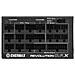 Ert1650ewt Alimentatore Per Computer 1650 W 20+4 Pin Atx Atx Nero - Foto miniatura 2