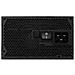 Ert1650ewt Alimentatore Per Computer 1650 W 20+4 Pin Atx Atx Nero - Foto miniatura 3