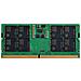 Memoria SODIMM AL0M6AA 16 GB (1 x 16 GB) DDR5 5600 MHz - Foto miniatura 1