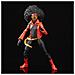 Marvel F38535X2 action figure giocattolo - Foto miniatura 9