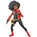 Marvel F38535X2 action figure giocattolo - Foto miniatura 1