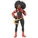 Marvel F38535X2 action figure giocattolo - Foto miniatura 2